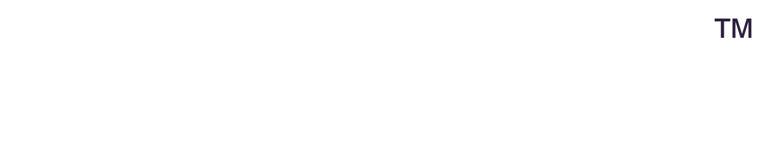 Trallet Logo